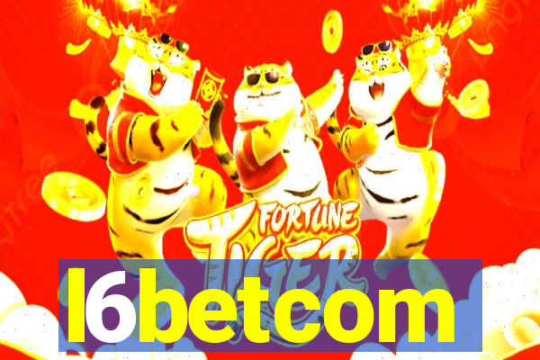 l6betcom