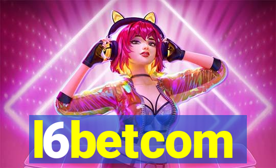 l6betcom