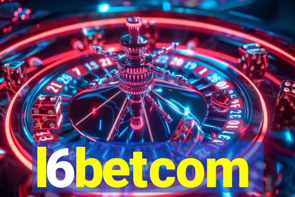 l6betcom