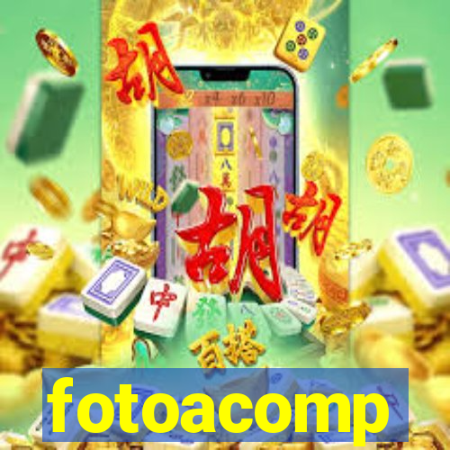 fotoacomp