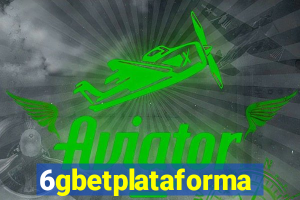 6gbetplataforma