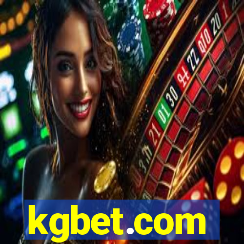 kgbet.com