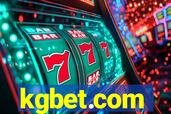 kgbet.com