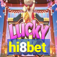 hi8bet