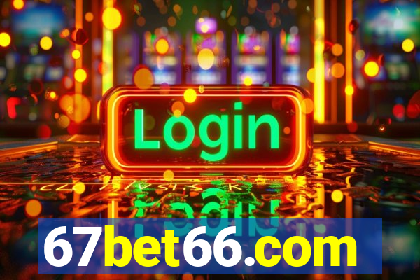 67bet66.com