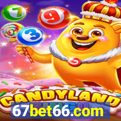 67bet66.com