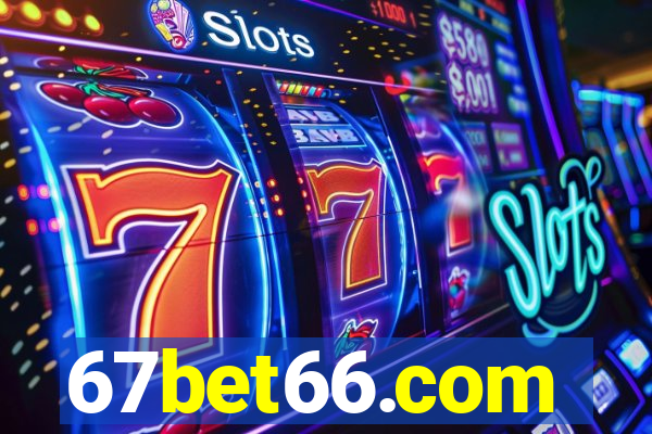 67bet66.com