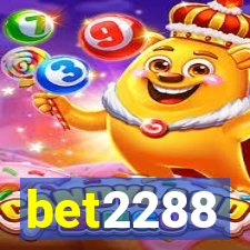 bet2288