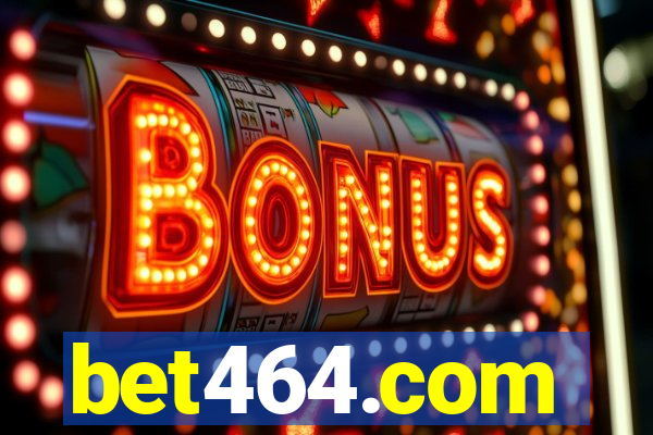 bet464.com