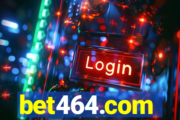 bet464.com