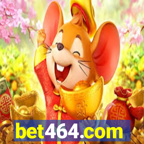 bet464.com