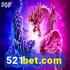 521bet.com