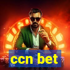 ccn bet