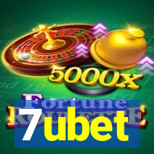 7ubet