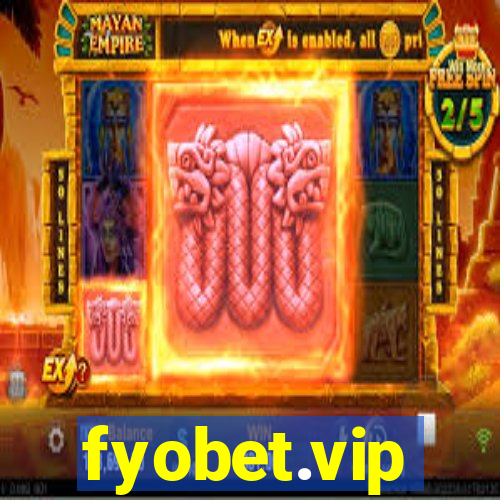 fyobet.vip