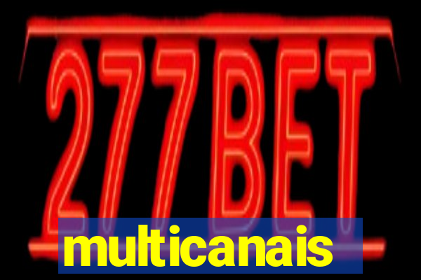 multicanais corinthians x flamengo