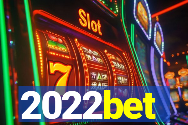 2022bet