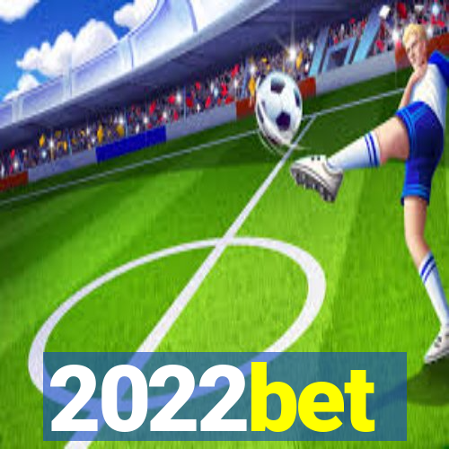 2022bet