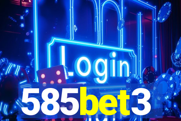 585bet3