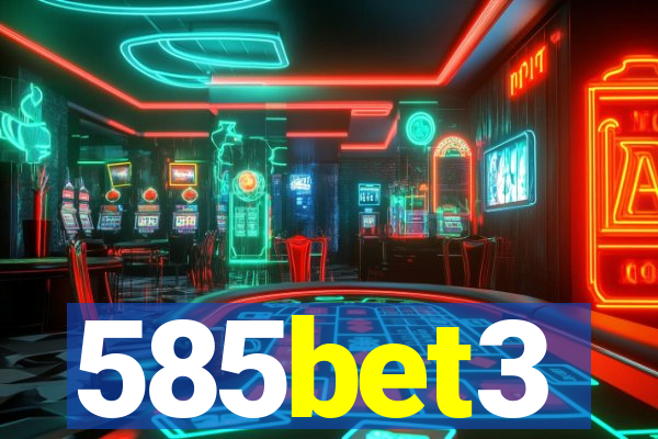 585bet3