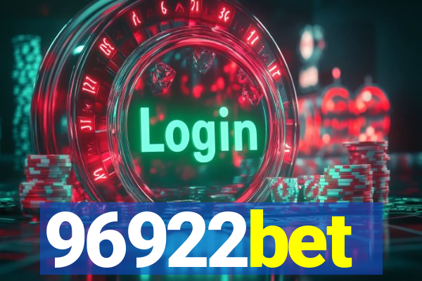 96922bet