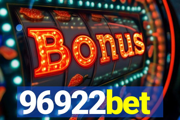 96922bet
