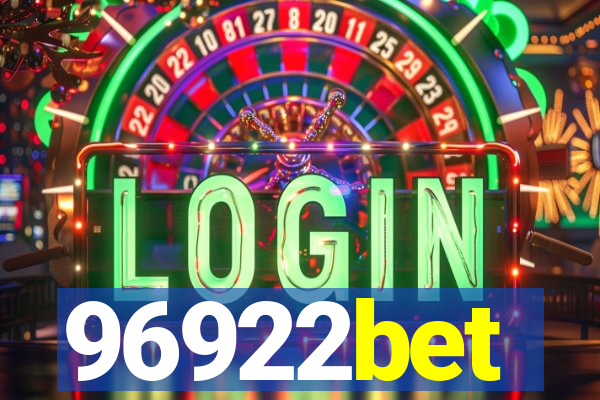 96922bet