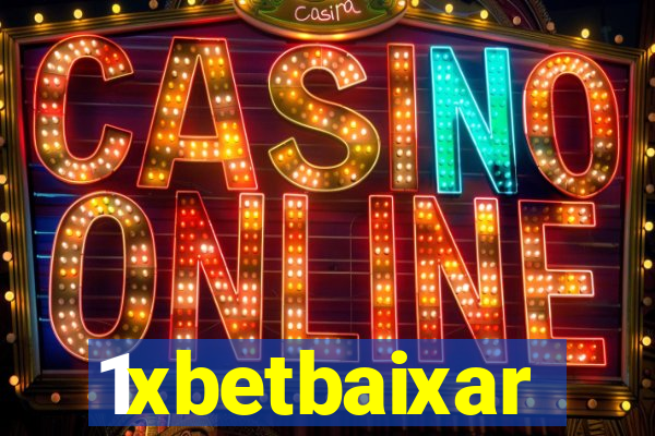 1xbetbaixar