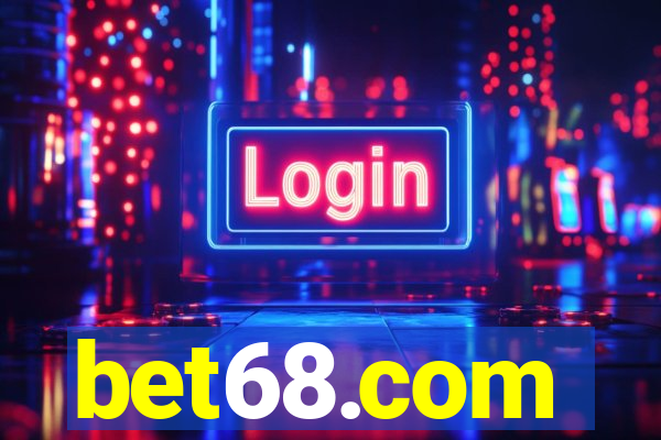 bet68.com