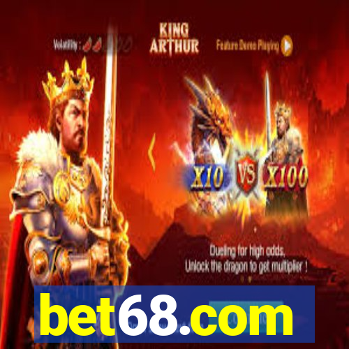bet68.com