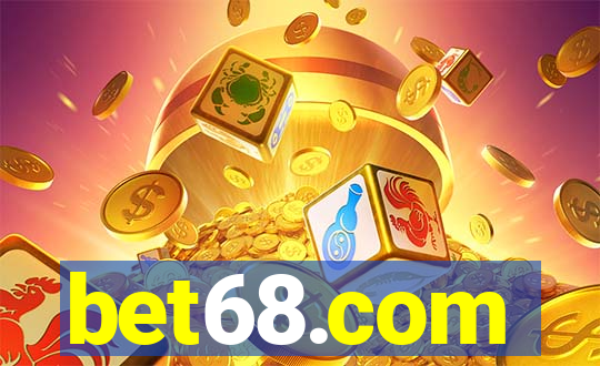 bet68.com