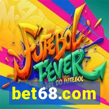 bet68.com