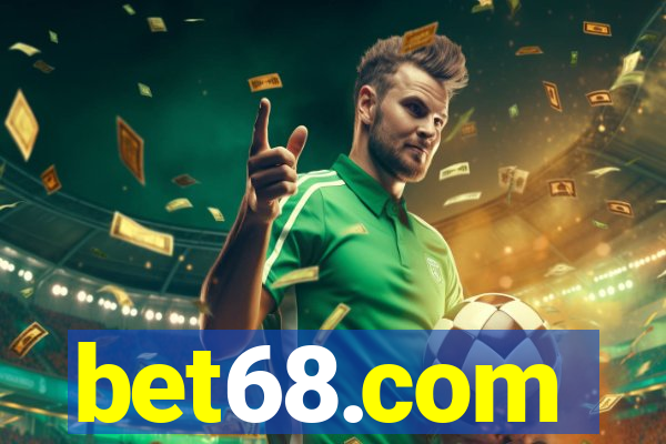 bet68.com