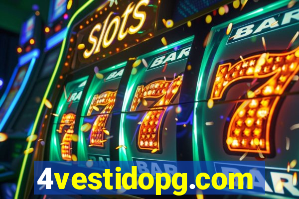 4vestidopg.com