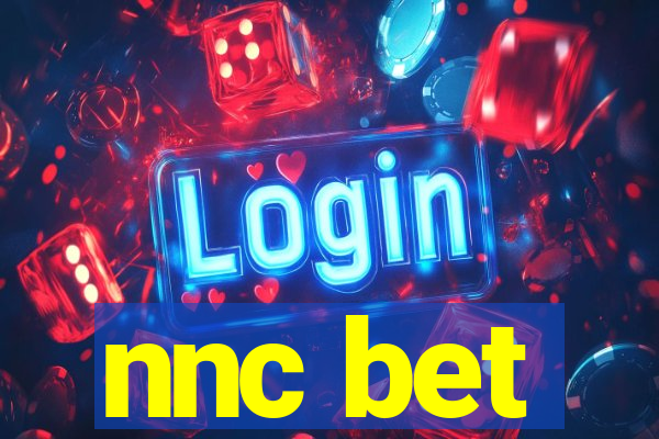 nnc bet