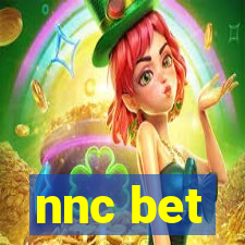 nnc bet