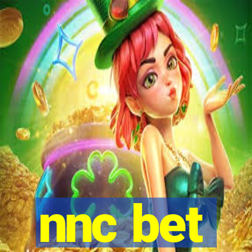 nnc bet