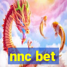 nnc bet