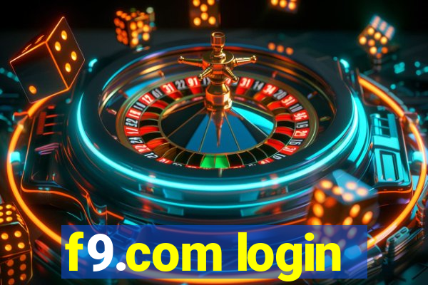 f9.com login