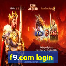 f9.com login