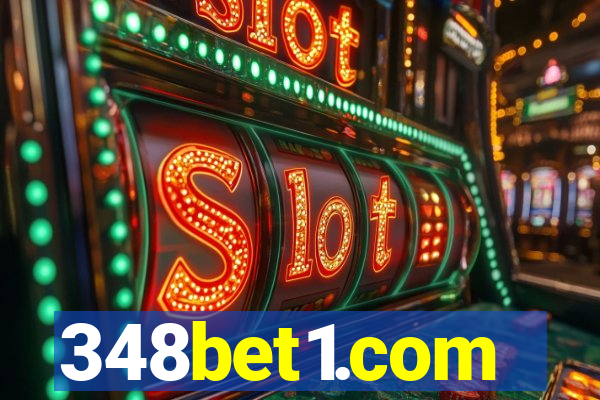 348bet1.com