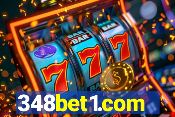 348bet1.com