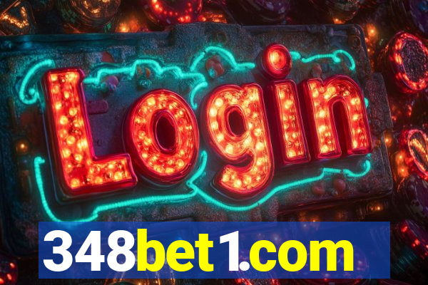 348bet1.com