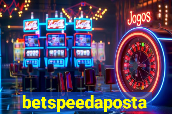betspeedaposta