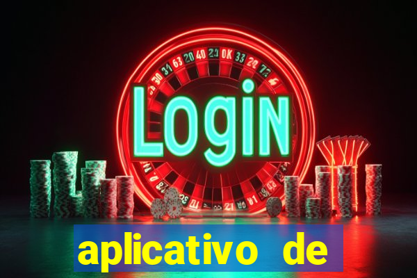 aplicativo de sinais de jogos