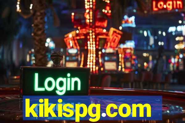 kikispg.com