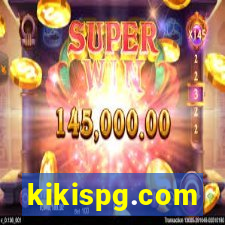 kikispg.com