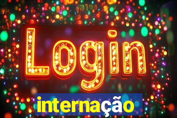 internação cachorro betim