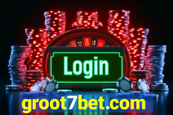 groot7bet.com