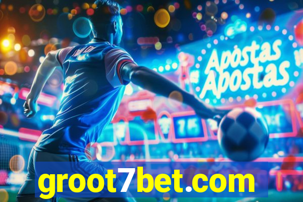 groot7bet.com